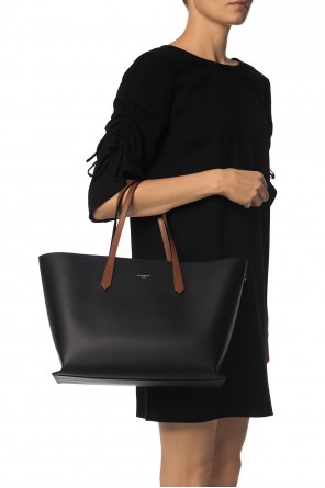 Gv' 'shopper' bag, zdjęcie 2 Gv' 'shopper' bag od Givenchy
